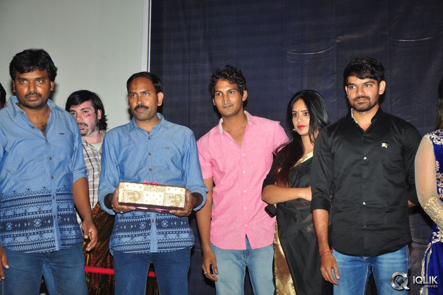 Iddaram-Movie-Audio-Launch